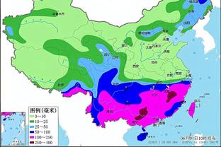 betway体育注册西汉姆官网